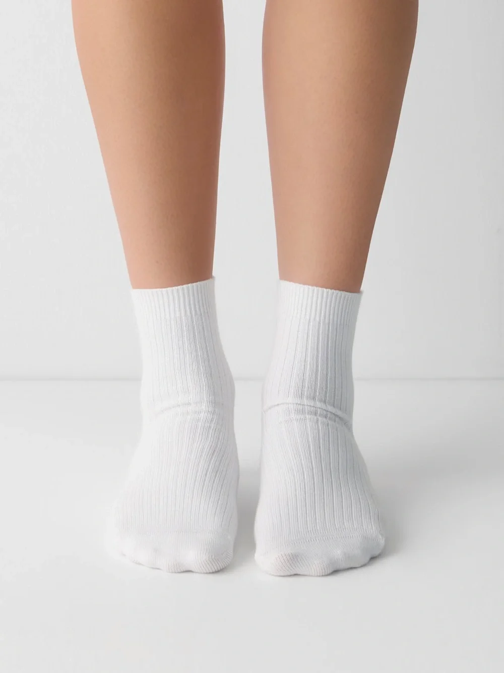 *NEW* Wilfred Daily Ankle Socks